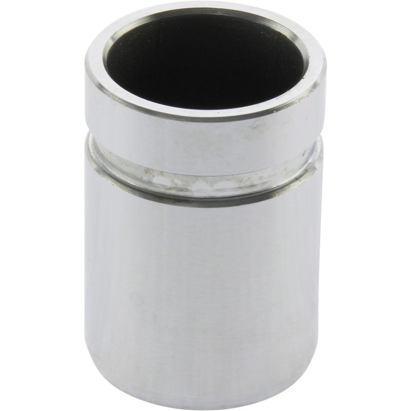 Centric 146.32007 Disc Brake Caliper Piston - Rear