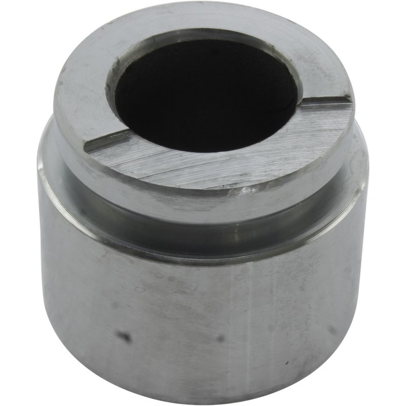 Centric 146.36017 Disc Brake Caliper Piston - Rear