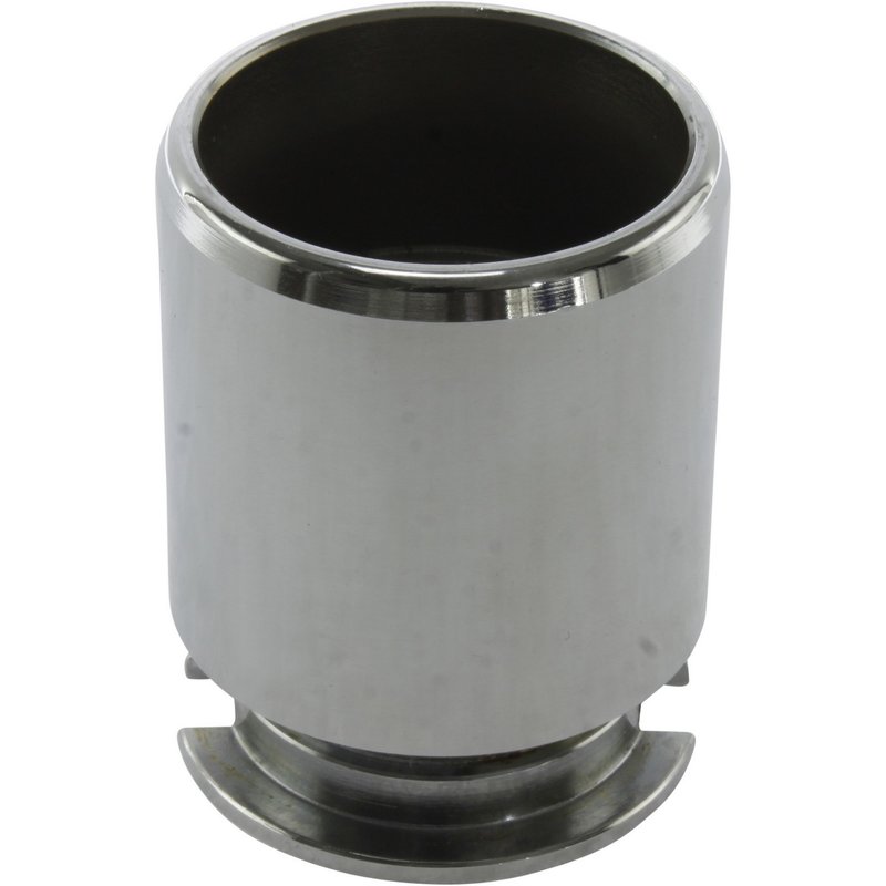 Centric 146.38046 Disc Brake Caliper Piston - Rear