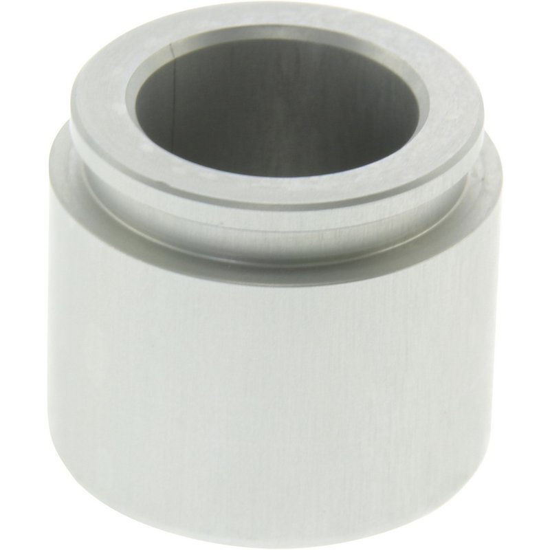 Centric 146.38055 Disc Brake Caliper Piston - Rear