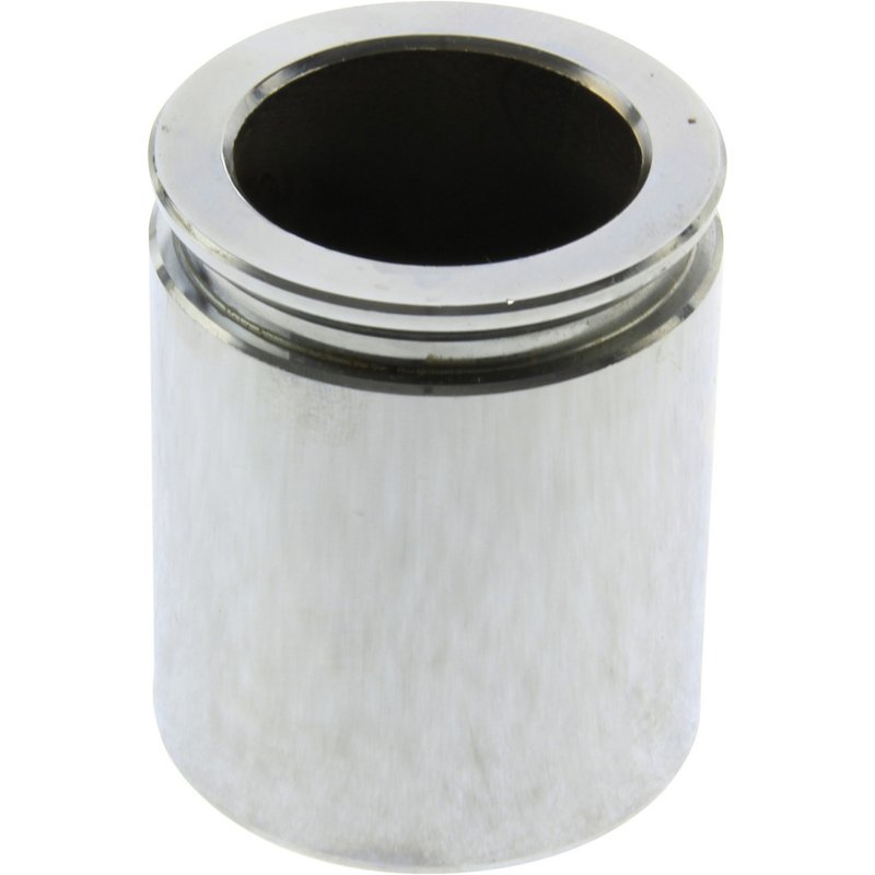 Centric 146.42029 Disc Brake Caliper Piston - Front