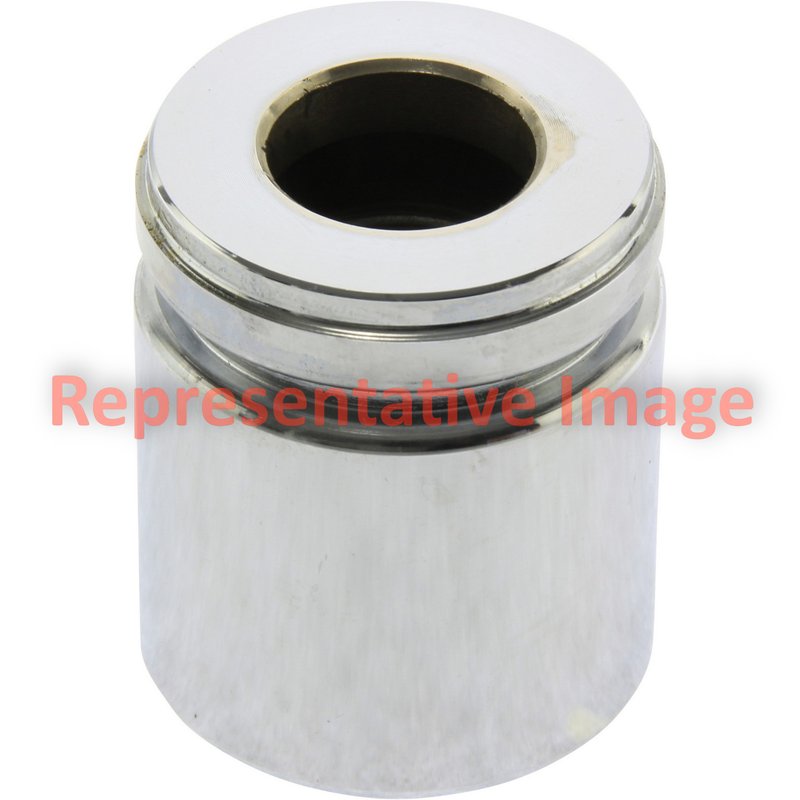 Centric 146.73007 Disc Brake Caliper Piston - Front