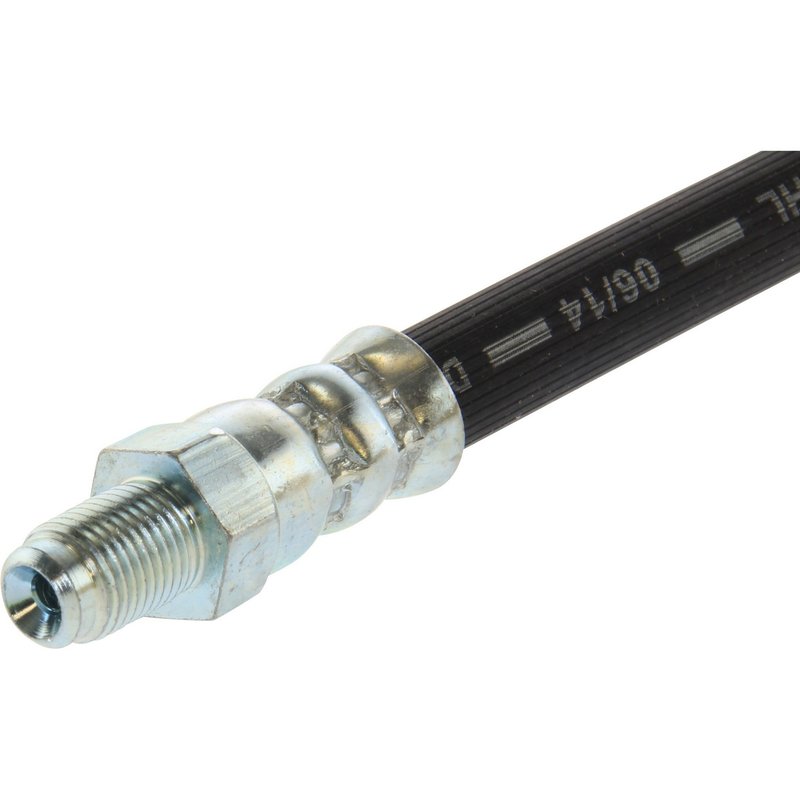 Centric 150.04004 Brake Hydraulic Hose - Front