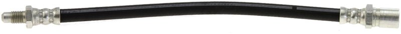 Centric 150.04350 Brake Hydraulic Hose - Rear Upper