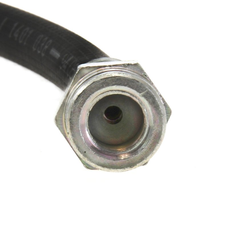 Centric 150.10304 Clutch Hydraulic Hose - Rear or Rear Lower