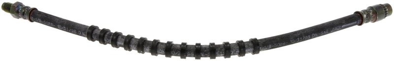 Centric 150.11002 Brake Hydraulic Hose - Front