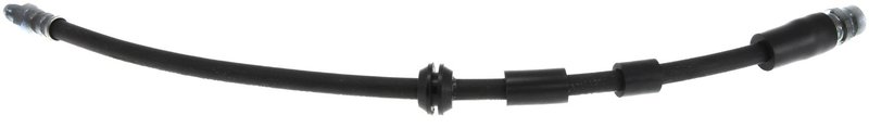 Centric 150.20013 Brake Hydraulic Hose - Front