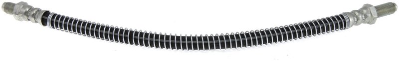 Centric 150.20301 Brake Hydraulic Hose - Rear