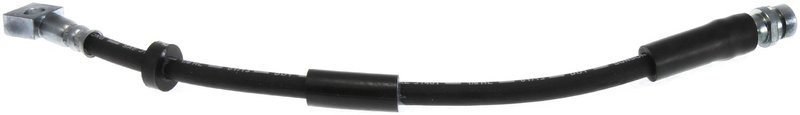 Centric 150.20310 Brake Hydraulic Hose - Rear