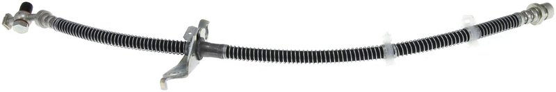 Centric 150.22002 Brake Hydraulic Hose - Front Left Lower