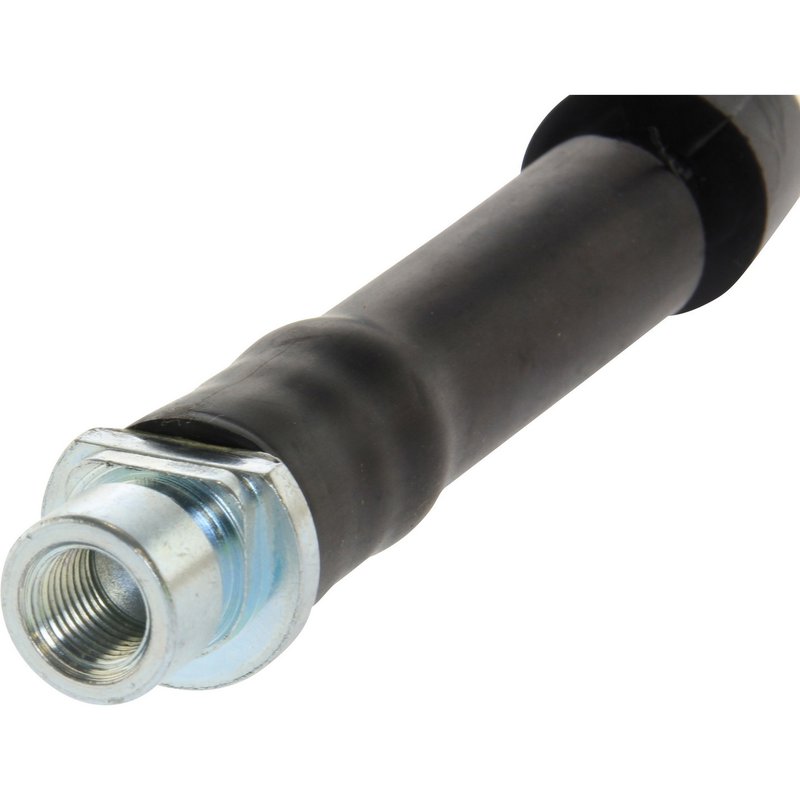 Centric 150.22007 Brake Hydraulic Hose - Front Right