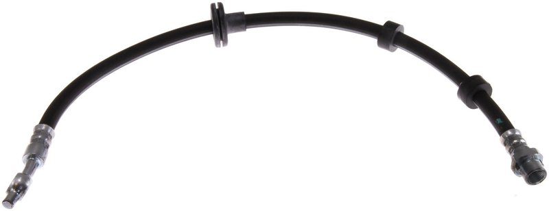 Centric 150.22010 Brake Hydraulic Hose - Front