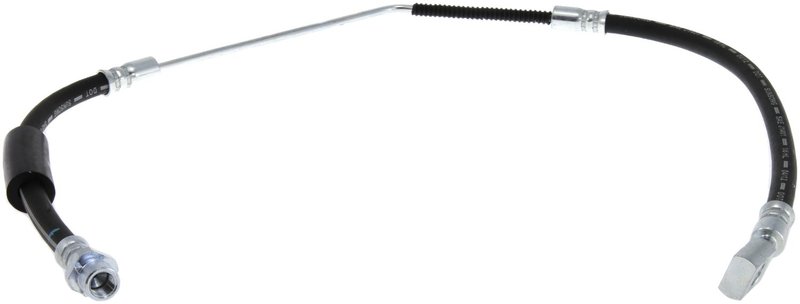 Centric 150.22012 Brake Hydraulic Hose - Rear Left
