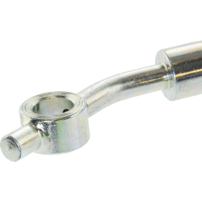 Centric 150.22020 Brake Hydraulic Hose - Front Left