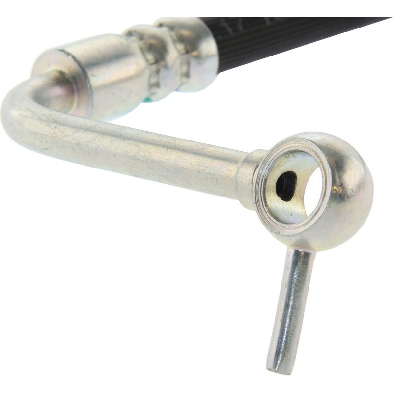 Centric 150.22313 Brake Hydraulic Hose - Rear Right Lower