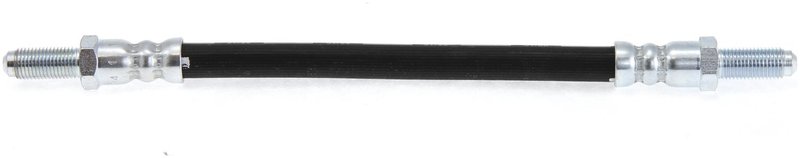 Centric 150.23001 Brake Hydraulic Hose - Rear or Rear Left