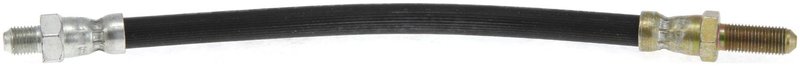 Centric 150.25004 Brake Hydraulic Hose - Rear