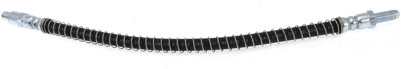 Centric 150.30001 Brake Hydraulic Hose - Front or Rear