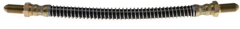 Centric 150.30003 Brake Hydraulic Hose - Front
