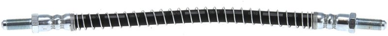 Centric 150.30005 Brake Hydraulic Hose - Front