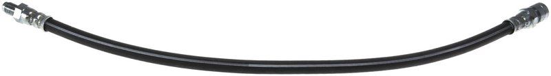 Centric 150.33000 Brake Hydraulic Hose - Front