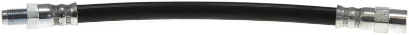 Centric 150.33010 Brake Hydraulic Hose