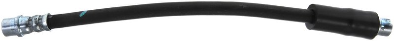 Centric 150.33028 Brake Hydraulic Hose - Front