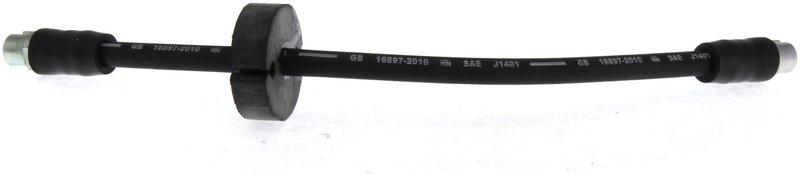 Centric 150.33038 Brake Hydraulic Hose - Front