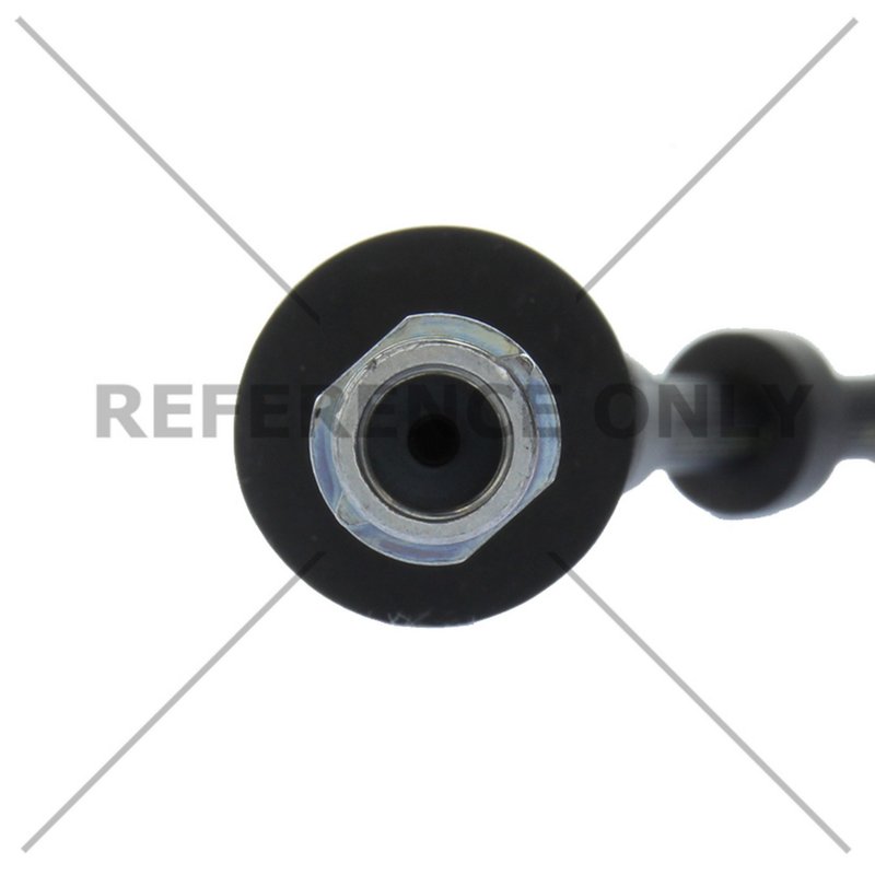 Centric 150.33071 Brake Hydraulic Hose - Front