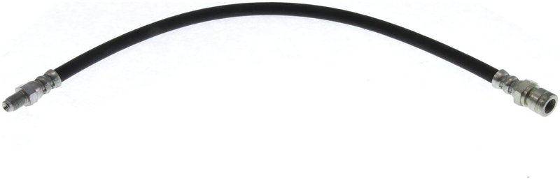 Centric 150.33101 Brake Hydraulic Hose - Front