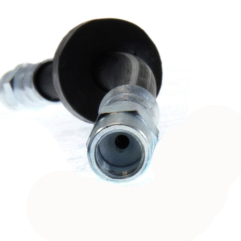 Centric 150.33321 Clutch Hydraulic Hose