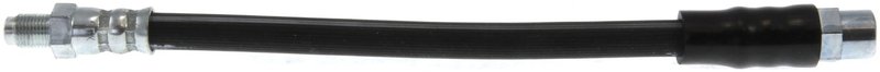 Centric 150.33337 Brake Hydraulic Hose - Rear or Rear Lower