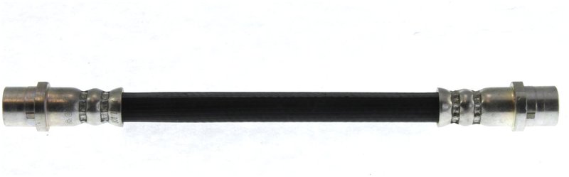 Centric 150.33341 Brake Hydraulic Hose - Rear Upper
