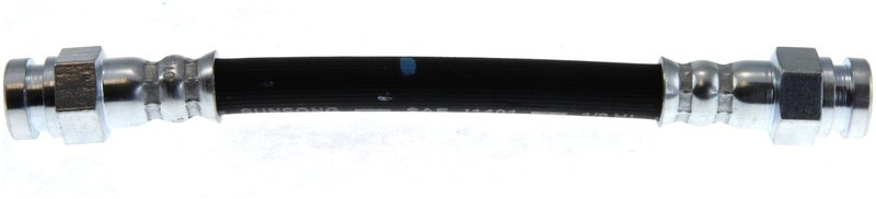 Centric 150.33342 Brake Hydraulic Hose - Rear or Rear Upper
