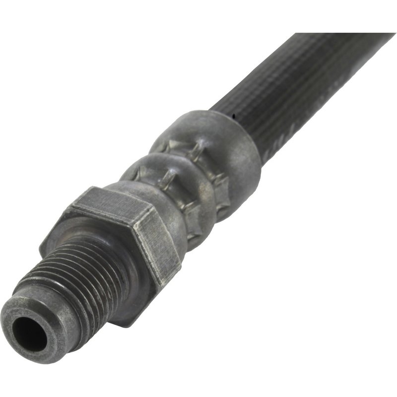 Centric 150.33350 Brake Hydraulic Hose - Rear Lower