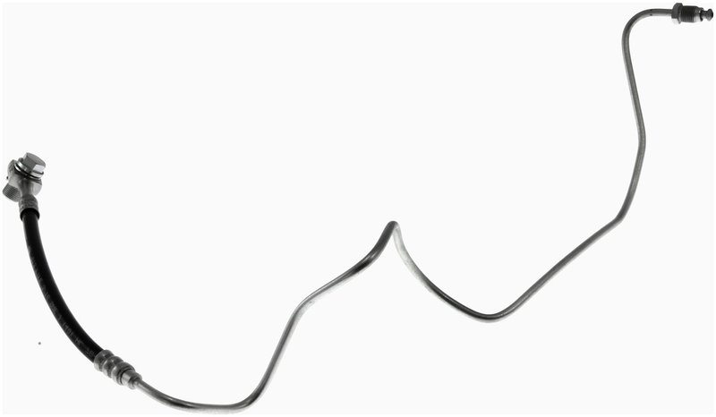 Centric 150.33356 Brake Hydraulic Hose