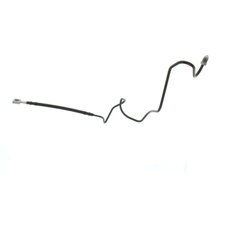 Centric 150.33357 Brake Hydraulic Hose - Front Right, Front Right Lower or Rear Right Lower