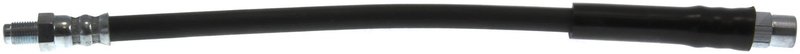 Centric 150.34000 Brake Hydraulic Hose - Front or Rear