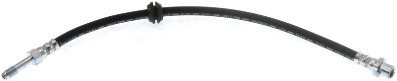 Centric 150.34011 Brake Hydraulic Hose - Front