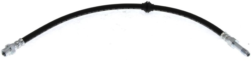 Centric 150.34013 Brake Hydraulic Hose - Front