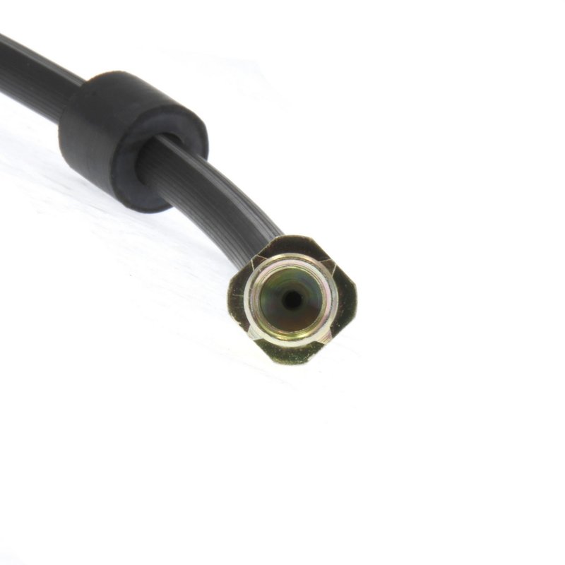 Centric 150.34017 Brake Hydraulic Hose - Front
