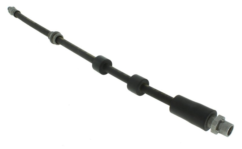 Centric 150.34020 Brake Hydraulic Hose - Front