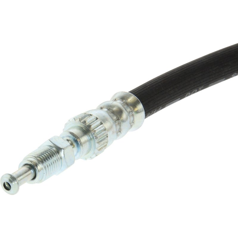 Centric 150.34027 Brake Hydraulic Hose - Front