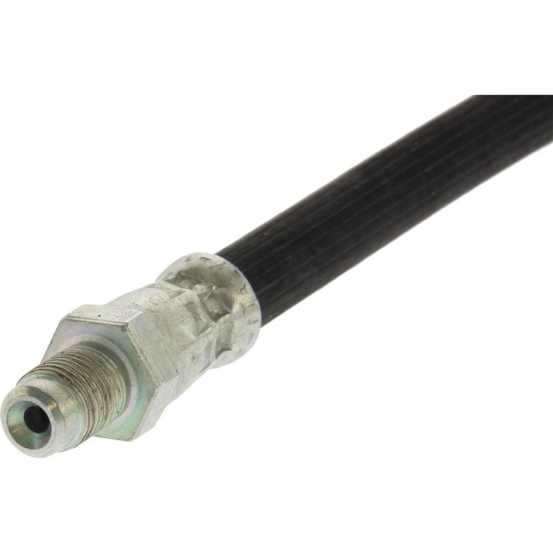 Centric 150.34028 Brake Hydraulic Hose - Front