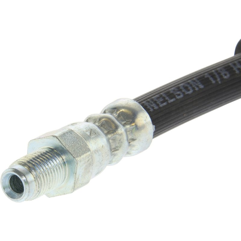 Centric 150.35049 Brake Hydraulic Hose - Front