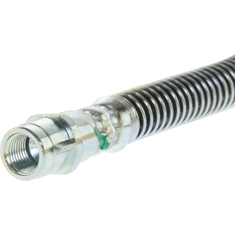 Centric 150.35325 Brake Hydraulic Hose - Rear