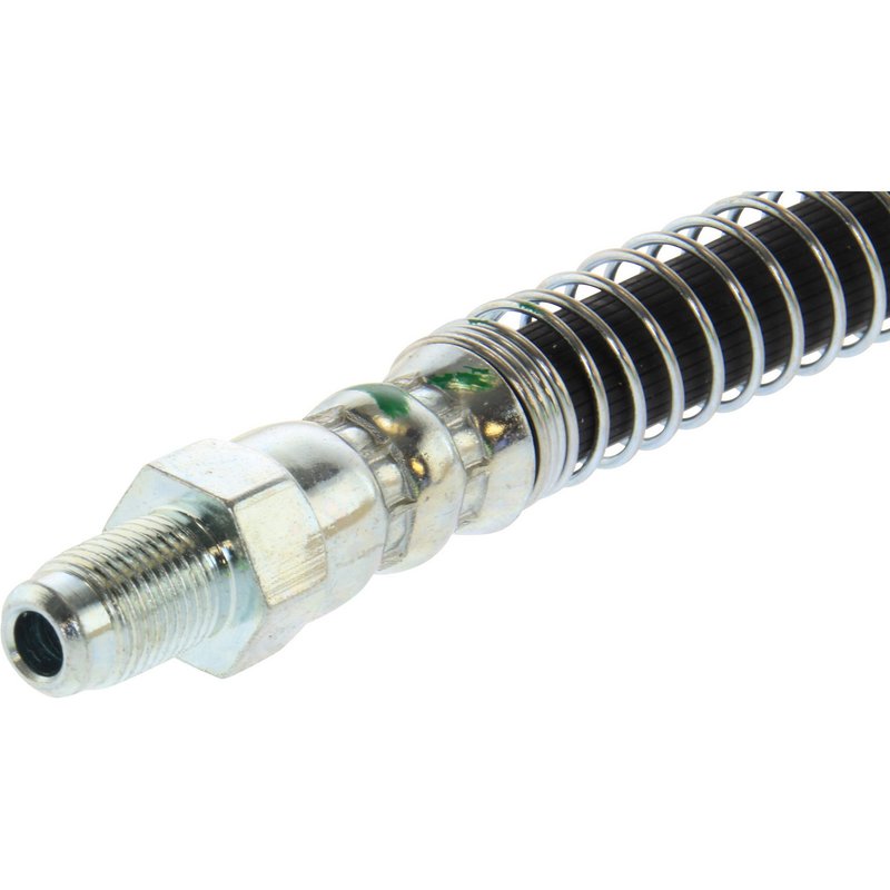 Centric 150.35329 Brake Hydraulic Hose - Rear