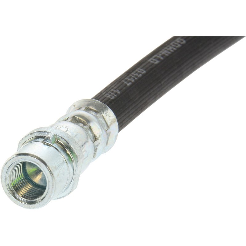 Centric 150.35502 Brake Hydraulic Hose - Rear