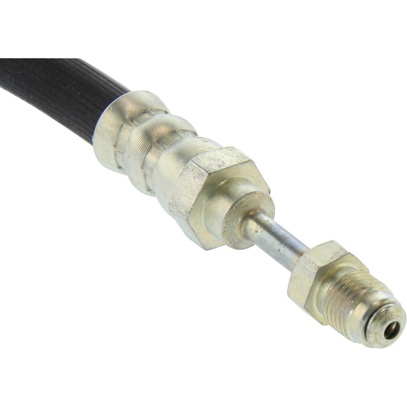 Centric 150.37023 Brake Hydraulic Hose - Front