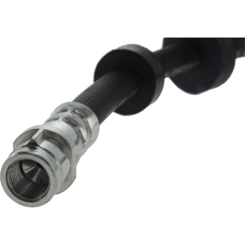 Centric 150.37031 Brake Hydraulic Hose - Front